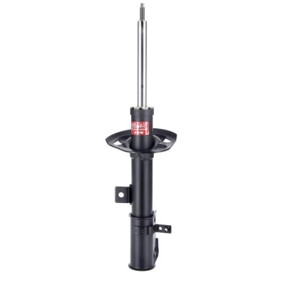 Amortyzator przedni lewy Excel-G do Dodge Journey 2008-/Fiat Freemont 2011-, Kayaba, 339250