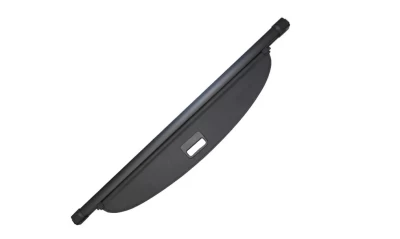 Roleta bagażnika do Mitsubishi Outlander XL 2007-2012 AVTM ST21MIOUT10712
