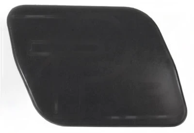 Zaślepka spryskiwacza reflektora prawa Volkswagen Touareg 2007-2009, AVTM, 7L6807752BGRU, 187410922