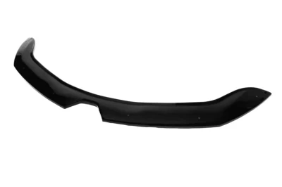 Owiewka maski do Renault Clio 5 2019- EuroCap 64544751 Owiewka maski do Renault Clio 5 2019- EuroCap 64544751