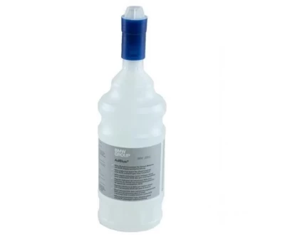 Płyn Adblue BMW 1.89 L BMW 83 19 0 441 139