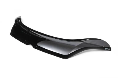 Owiewka maski do Citroen Jumper 2014- EuroCap 1942K040