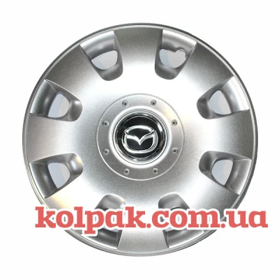 Kołpaki r14 do Mazda SKS 209