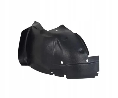Nadkole przednie prawe Renault Trafic/Opel Vivaro 2001-2013 (część przednia) 8200508348 AVTM 446062388