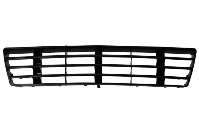 Kratka zderzaka Audi A6 1997-2000, środkowa, AVTM, 4B0807683F01C, 0014 994 Kratka zderzaka Audi A6 1997-2000, środkowa, AVTM, 4B0807683F01C, 0014 994
