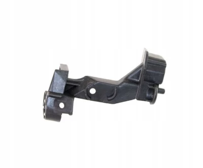 Left headlight bracket Honda Accord 9 SD 2013-2015, AVTM, 06150T2AA21, 183029947