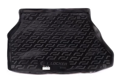 Mata do bagażnika Alfa Romeo 156 SW 2000-2006, L.Locker 135010200