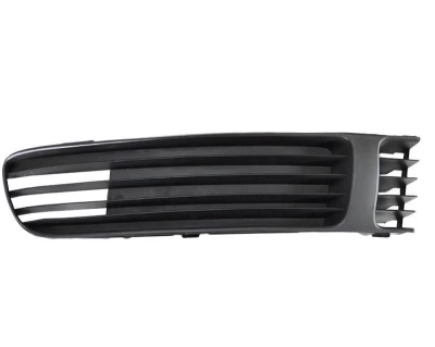 Kratka zderzaka prawa Volkswagen Passat B5 1997-2000, mała, AVTM, 3B0853678B, 9539 996