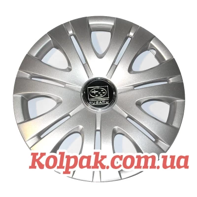Kołpaki r15 do Subaru SKS 317
