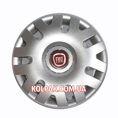 Kołpaki r14 do Fiat SKS 204