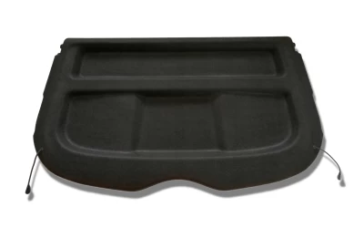 Roleta bagażnika do Nissan Qashqai 2013-2020 (półka) 79910-4EA0A AVTM ST21NSQA2013