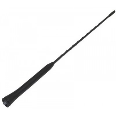 Radio antena maszt Skoda Octavia Tour 1996-2012/Fabia 1999-2007/Felicia 1994-1998 zewnętrzny 18890077 VAG 1U0035849