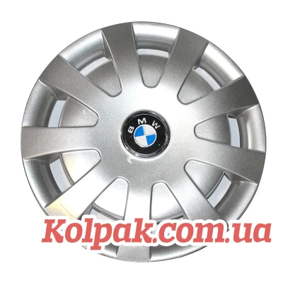 Kołpaki r15 do BMW SKS 309