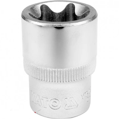 Nasadka Torx 1/2 E11 Yato YT-05221