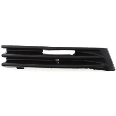 Kratka zderzaka prawa Mercedes-Benz C-Class W202 1993-1996, AVTM, 2028800405, 3512 9914