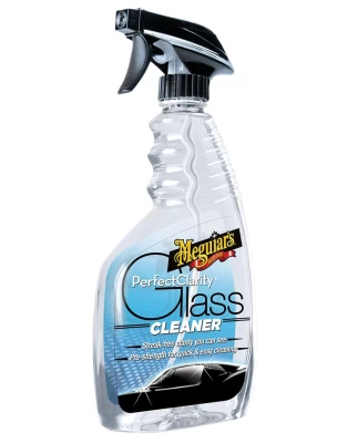 Środek do czyszczenia szyb Meguiars Perfect Clarity Glass Cleaner 473 ml Meguiars G8216EU
