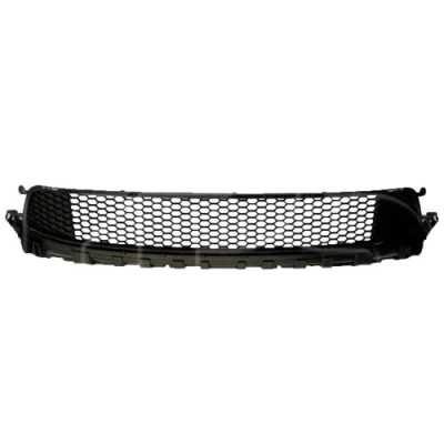 Oryginalna kratka zderzaka Renault Trafic 2014-, 622544919R Oryginalna kratka zderzaka Renault Trafic 2014-, 622544919R