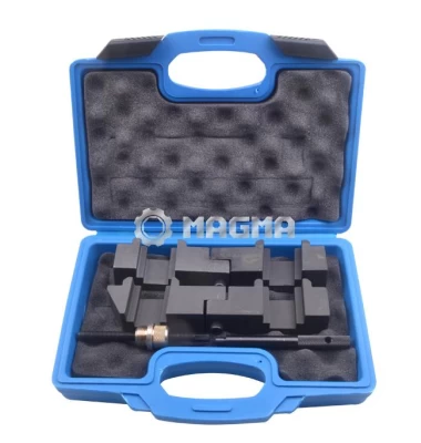 Zestaw blokad rozrządu BMW V8 M60 M62 MG50609 MAGMA