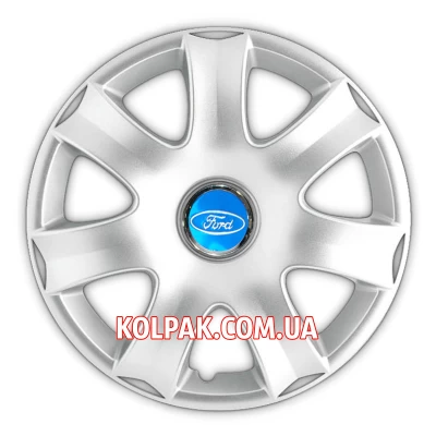 Kołpaki r14 do Ford SKS 223