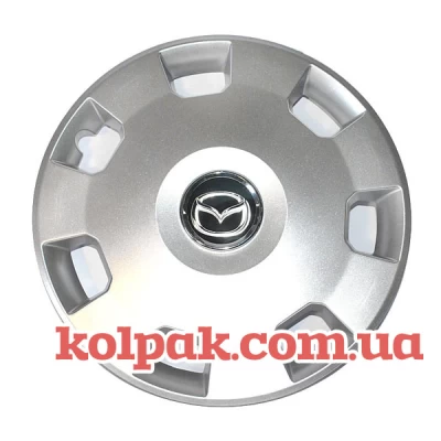 Kołpaki r14 do Mazda SKS 207