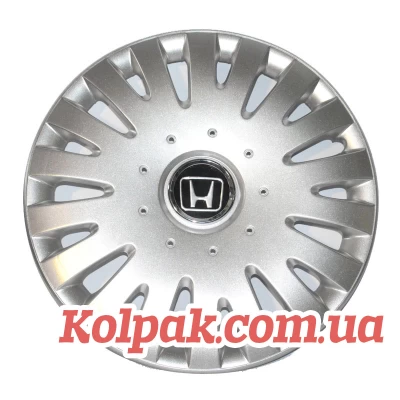 Kołpaki r16 do Honda SKS 403
