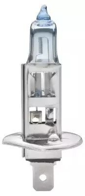Żarówka samochodowa H1 Blue Light 12V 55W P14,5s (1 szt.)