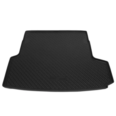 Mata do bagażnika BMW 3-Series F31 SW 2011-2019, Norplast NPA00-E07-103