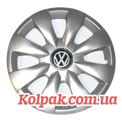 Kołpaki r15 do Volkswagen SKS 316