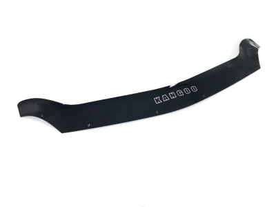 Owiewka maski do Renault Kangoo 2008-2013 Vip Tuning RL17