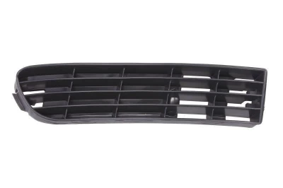 Kratka zderzaka prawa Audi A6 1995-1997, AVTM, 4A080734601C, 0013 996
