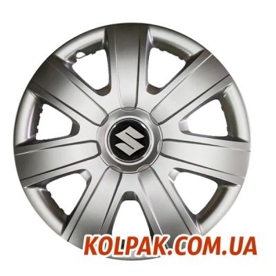 Kołpaki r16 do Suzuki SKS 415