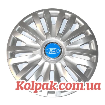 Kołpaki r15 do Ford SKS 313