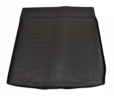 Mata do bagażnika Volvo S90 2016-, Norplast NPA00-E96-140