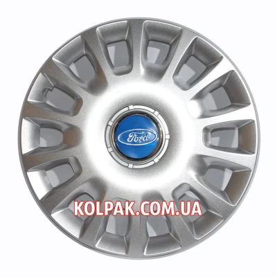 Wheel trims r15 for Ford SKS 307 Wheel trims r15 for Ford SKS 307