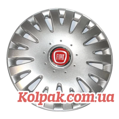 Kołpaki r15 do Fiat SKS 306