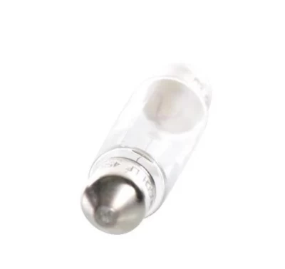 Żarówka samochodowa C5W Pure Light 12V 5W SV8,5-8 (1 szt.)