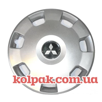 Kołpaki r14 do Mitsubishi SKS 207