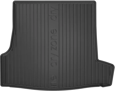 Boot mat for Volkswagen Passat B5 SD 1996-2005, Dry-Zone, Frogum FG DZ403833 Boot mat for Volkswagen Passat B5 SD 1996-2005, Dry-Zone, Frogum FG DZ403833