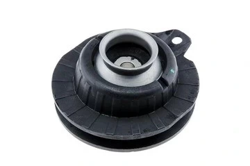 Amortyzator przedni lewy Mocowanie Jeep Cherokee 2013-/2017-/Dodge Dart 2013-2016, Kayaba, SM5813