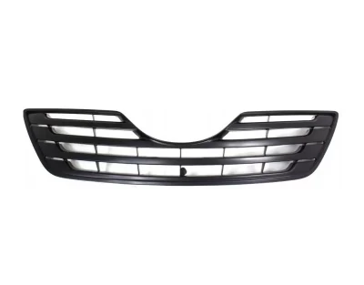 Radiator grille Toyota Camry 2006-2010, paintable, AVTM, 188164990