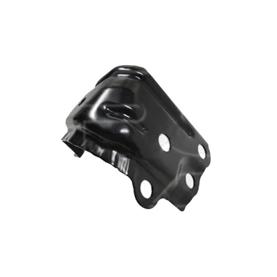 Right front wing mounting bracket Toyota Highlander 2013-2016, AVTM, 5,3717E+75, 187061332
