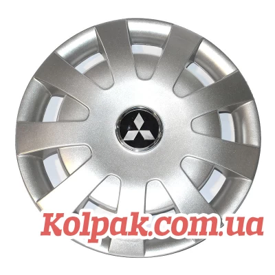 Kołpaki r16 do Mitsubishi SKS 405