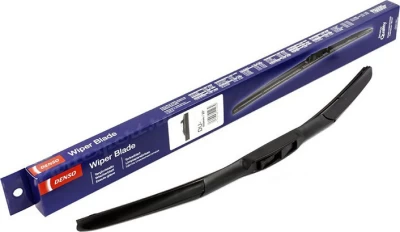 Hybrydowe pióro wycieraczki DENSO 450 mm Denso DUR-045L