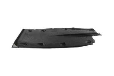 Лівий захист днища Seat Altea 2004-2013/Leon 2005-2012/Toledo 2005-2009/Skoda Octavia A5 2005-2013/Yeti 2009-2014/Caddy 2004-2015/Golf 6 2009-2012/Jetta 5 2006-2010/Touran 2011-2015, AVTM, 1K0825201AE, 189523223 Лівий захист днища Seat Altea 2004-2013/Leon 2005-2012/Toledo 2005-2009/Skoda Octavia A5 2005-2013/Yeti 2009-2014/Caddy 2004-2015/Golf 6 2009-2012/Jetta 5 2006-2010/Touran 2011-2015, AVTM, 1K0825201AE, 189523223