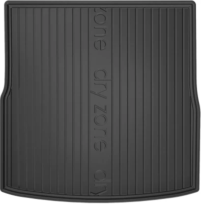 Boot mat for Volkswagen Golf SW 2008-2014, Dry-Zone, Frogum FG DZ405592 Boot mat for Volkswagen Golf SW 2008-2014, Dry-Zone, Frogum FG DZ405592