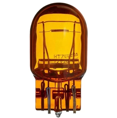 Żarówka samochodowa WY28/8W Standard 12V W3x16q dwustykowy Toyota/Lexus 9098115025