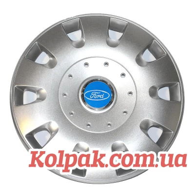 Kołpaki r16 do Ford SKS 401