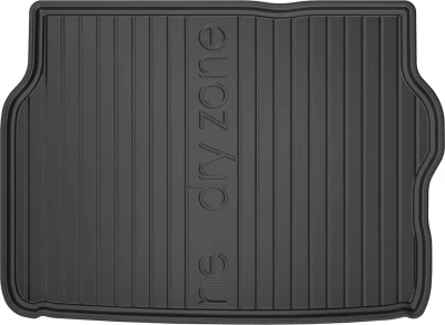 Mata do bagażnika Opel Astra G HB 1998-2004, Dry-Zone, Frogum FG DZ403024