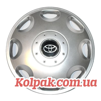 Kołpaki r15 do Toyota SKS 300