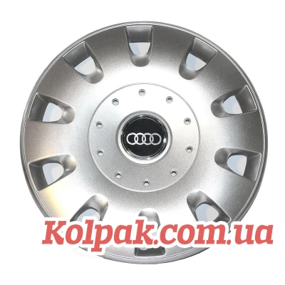 Kołpaki r16 do Audi SKS 401